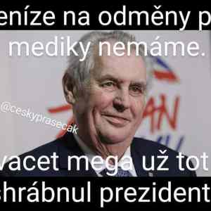 Obrázek 'Premie pro hradni loutkovodice'