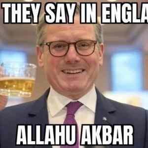 Obrázek 'Premier UK zdravi sve volice'