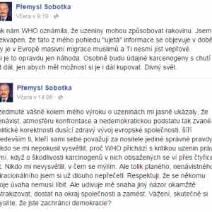 Obrázek 'Premysl&nbsp;Sobotka'
