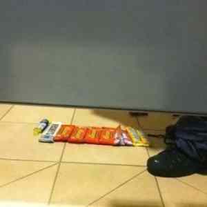 Obrázek 'Prepared&nbsp;For&nbsp;Long&nbsp;Haul'