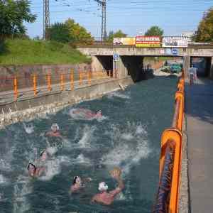 Obrázek 'Prerov&nbsp;podjezd'