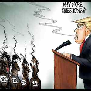 Obrázek 'Press&nbsp;Conference&nbsp;memes'