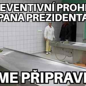 Obrázek 'Preventivni prezidetska prohlidka'