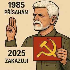 Obrázek 'Prevlekam'
