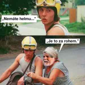 Obrázek 'Prezident sere na zakony'