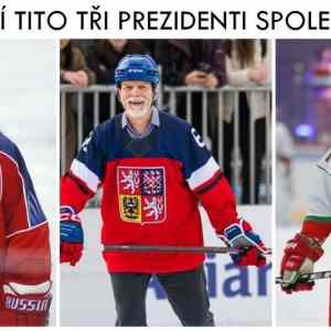 Obrázek 'Prezidentcici'