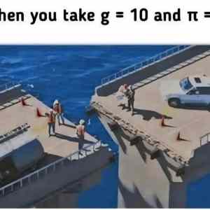 Obrázek 'Priblizne'