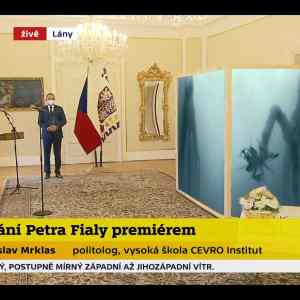 Obrázek 'Prichozi&nbsp;prezident'