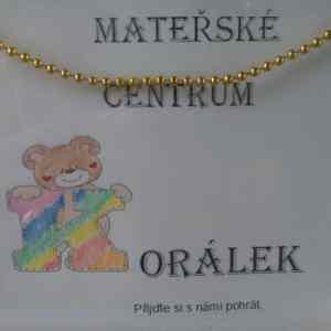 Obrázek 'Prijdte&nbsp;si&nbsp;s&nbsp;nami&nbsp;pohrat'