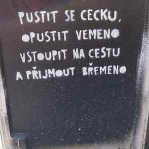 Obrázek 'PrijmiBremenoNulo'