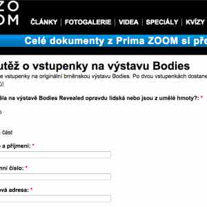 Obrázek 'Prima&nbsp;Pliz'