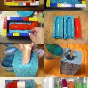 Obrázek 'Primana prichazejici leto'