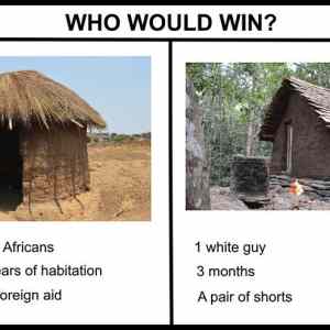 Obrázek 'Primitive Technology    '