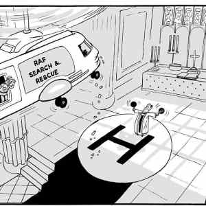 Obrázek 'Prince&nbsp;Williams&nbsp;&nbsp;April&nbsp;wedding'