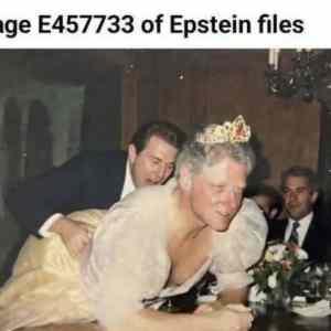 Obrázek 'Princeznicka'