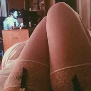 Obrázek 'Priorites5888'