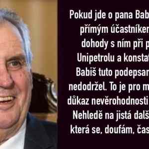 Obrázek 'Pripomenuti'