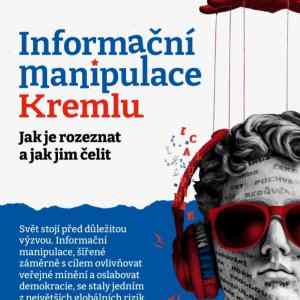 Obrázek 'Prirucka mladeho sviste'
