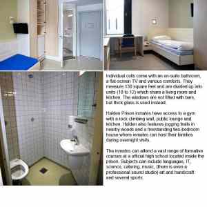 Obrázek 'Prison 26-01-2012'