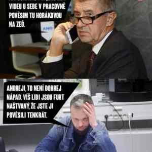 Obrázek 'Pritel na telefonu '