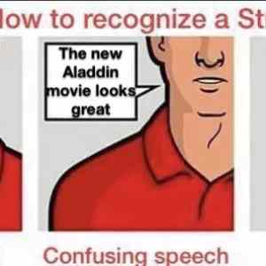 Obrázek 'Priznaky&nbsp;mrtvicky'