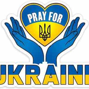 Obrázek 'Pro&nbsp;Knuberala&nbsp;2'