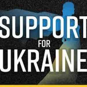 Obrázek 'Pro&nbsp;Knuberala&nbsp;3'