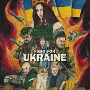 Obrázek 'Pro&nbsp;Knuberala&nbsp;4'