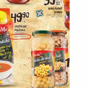 Obrázek 'Pro&nbsp;Rimmera'