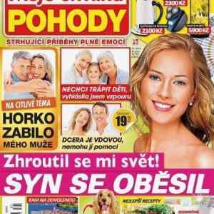 Obrázek 'Pro chvile pohody'