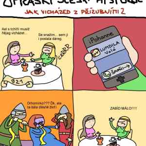 Obrázek 'Pro&nbsp;kikoti&nbsp;druchi&nbsp;dil'