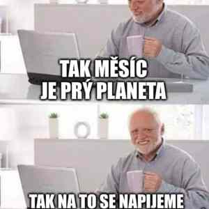 Obrázek 'Pro koblihy topri'