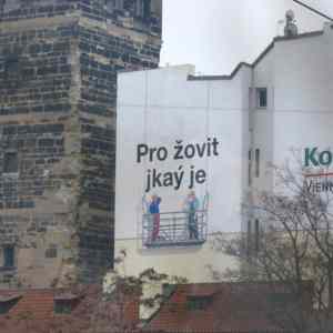 Obrázek 'Pro zovit'