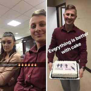 Obrázek 'Problem-solved&nbsp;2'