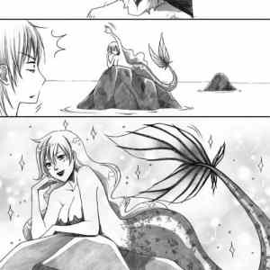 Obrázek 'ProblemSolved4789'