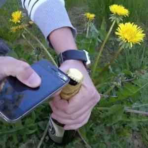 Obrázek 'ProblemSolved689'