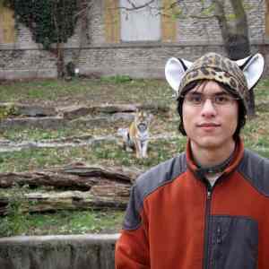 Obrázek 'Problems&nbsp;Solved865'