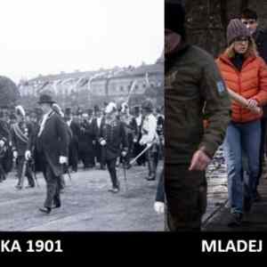 Obrázek 'Prochazkove'