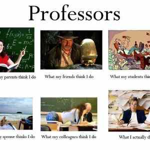 Obrázek 'Professors 16-02-2012'