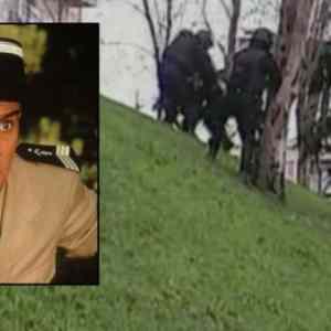 Obrázek 'Profici&nbsp;v&nbsp;akci&nbsp;3A&nbsp;Boj&nbsp;se&nbsp;zabijaky&nbsp;komplikuje&nbsp;mokry&nbsp;kopec'