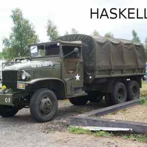 Obrázek 'Programming languages Haskell'