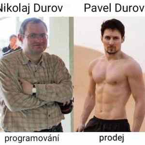 Obrázek 'Programovani VS prodej'