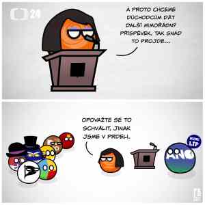 Obrázek 'Programove&nbsp;priority&nbsp;CSSD'