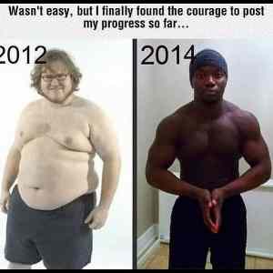 Obrázek 'Progress976'