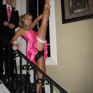 Obrázek 'Prom&nbsp;Date&nbsp;&nbsp;'