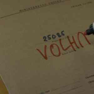 Obrázek 'Prominentni cislo serial volha'