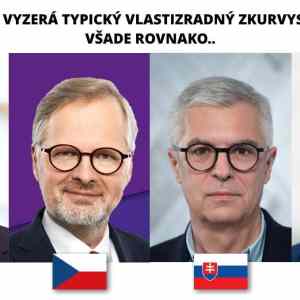 Obrázek 'Proradni libtardni globaliste'
