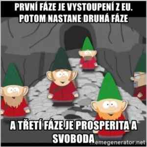 Obrázek 'Prosperita svodoba a svetle zitrky'