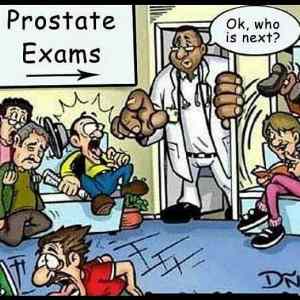 Obrázek 'ProstateExams '