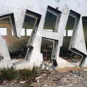 Obrázek 'Proste&nbsp;derava&nbsp;zed'